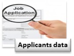 HR management software  